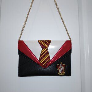 Gryffindoor Purse